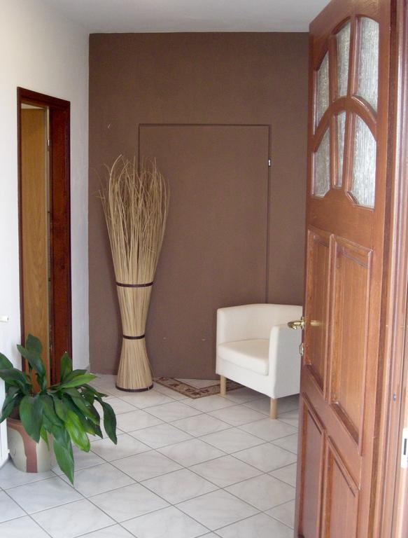 Lili'S House Ližnjan Exterior foto